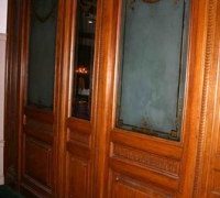 170-antique-carved-wood-hotel-doors-3-matching-sets-1-88w-1-110-w-1-120