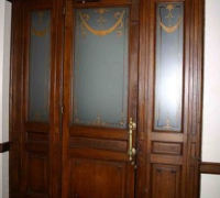 171-antique-carved-wood-hotel-doors-3-matching-sets-1-88w-1-110-w-1-120