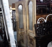 01A....Antique Furniture For Sale in Pennsylvania