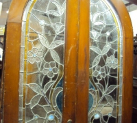 180-antique-stained-glass-doors-2-pairs-48-w-x-96-h