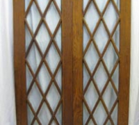 183-antique-wood-doors-15-pairs-40-w-x-83-h-x-1-34