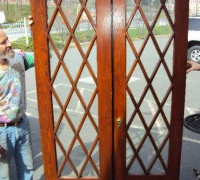 184-antique-wood-doors-15-pairs-40-w-x-83-h-x-1-34
