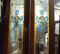 188-antique-stained-glass-doors