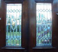 192-antique-beveled-glass-doors