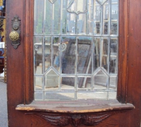 196-antique-beveled-glass-door