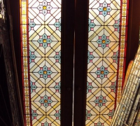 197-antique-stained-glass-doors