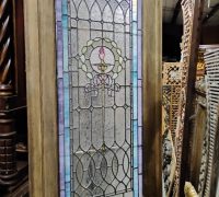 1F-1-of-a-matching-pair.-30-w-each-x-90-h.c.1880