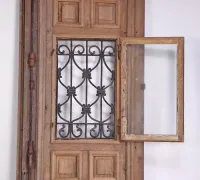 1NNN