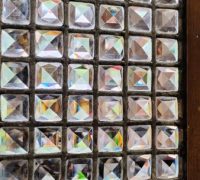 2C. Rare_.964-Hand-Cut-Jewels