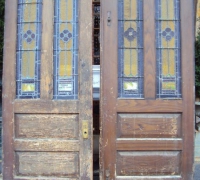 200-sold-antique-stained-glass-doors