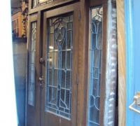 205-antique-beveled-glass-doorway