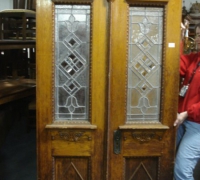 21-antique-beveled-glass-doors