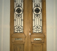 212-sold-antique-carved-wood-and-iron-doors