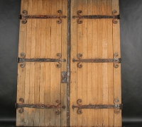 213-sold-antique-wood-doors