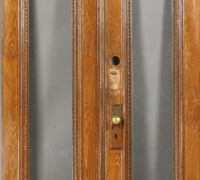 214-antique-wood-doors