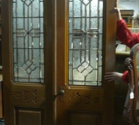 28-antique-beveled-glass-doors