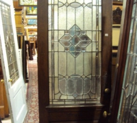 221-antique-beveled-glass-door