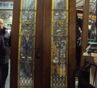 223-antique-stained-glass-doors