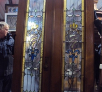 224-antique-stained-glass-doors