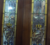 225-antique-stained-glass-doors