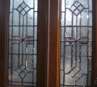 23-antique-beveled-glass-doors