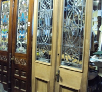 238-antique-beveled-glass-doors