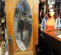 23a-rare-carved-ova-door-34-w-x-82-h-c-1880