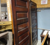 246-sold -antique-pocket-doors