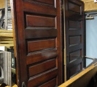 247-sold -antique-pocket-doors