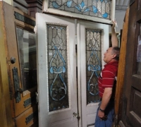 248-antique-stained-glass-doors