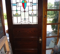 249-antique-stained-glass-doors