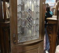 25-antique-beveled-glass-door