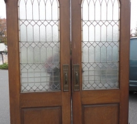 254-2-pairs-of-antique-leaded-glass-doors-60-w-x-102-h