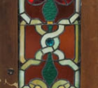 255-antique-stained-glass-door