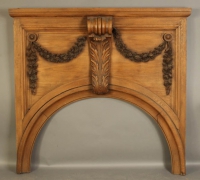 256-antique-carved-wood-doorway-68-w-x-63-h