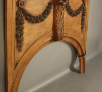 257-antique-carved-wood-doorway-68-w-x-63-h