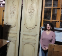 261-sold-antique-carved-wood-doors