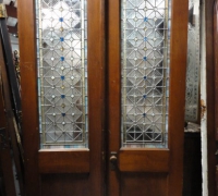 262-antique-stained-glass-doors