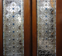 263-antique-stained-glass-doors