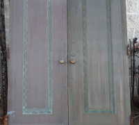 265-antique-bronze-doors-2-30-x-87-1-36-x-87