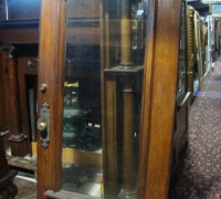 1010-antique-carved-glass-door