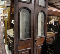 275-antique-etched-glass-doors