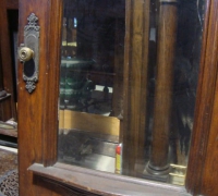 874-antique-carved-glass-door