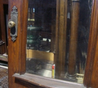 874-antique-carved-glass-door