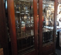 284-antique-beveled-glass-doors