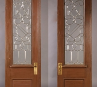 294-antique-beveled-glass-doors-60-w-x-102-h