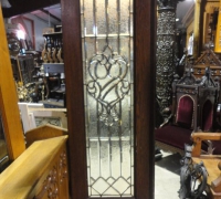 295-antique-beveled-glass-door