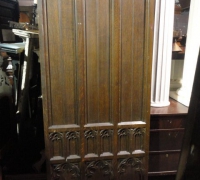 296-sold -antique-carved-wood-door