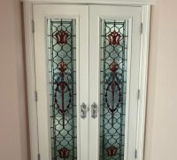 2P....sold Installed Example