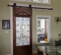2Q-sold.Installed-Examples